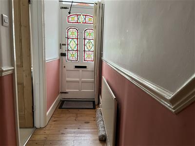 Picture 14